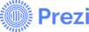 Prezi