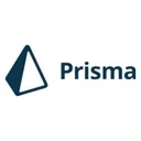 Prisma logo