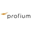 Profium Oy