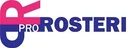 proROSTERI henkilöstöratkaisut Oy logo