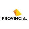 Provincia Oy
