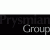 Prysmian Group