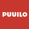 Puuilo Oy