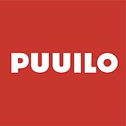 Puuilo