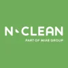 Q Clean Oy logo
