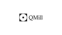QMill