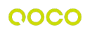 QOCO Systems Oy logo