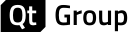 Qt Group Oyj logo