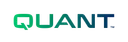 Quant Finland Oy logo