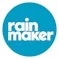 Rainmaker