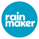 Rainmaker Group Oy-logo