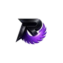 Raiva Talent Oy-logo