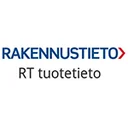 Rakennustieto oy