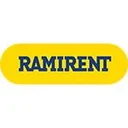 Ramirent Oyj