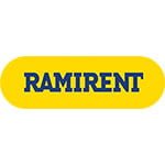 Ramirent
