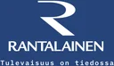 Rantalainen logo