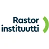 Rastor-instituutti