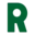 Raus-logo