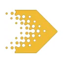 RavenPack-logotyp