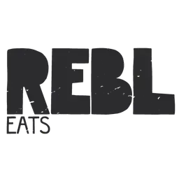 Rebl Eats