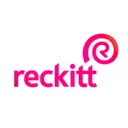 Reckitt logo