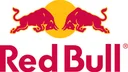 Red Bull Finland Oy-logotyp