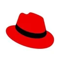 Red Hat-logo