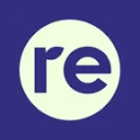 Refurbed-logotyp