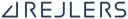 Rejlers-logotyp