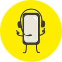 Rekryluuri logo