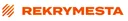 RekryMesta-logotyp