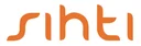 Rekrytointipalvelu Sihti Oy logo