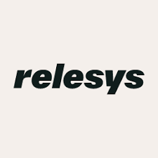 Relesys