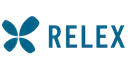 RELEX Solutions