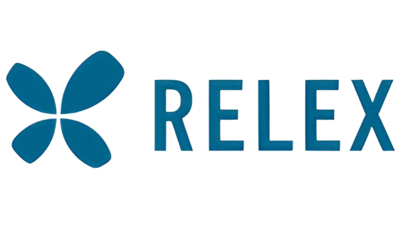 RELEX Solutions