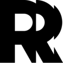 Remedy Entertainment Oyj