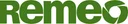 Remeo Group Oy-logo