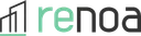 Renoa logo