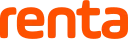 Renta Pumps-logotyp