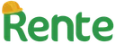 Rente Oy-logo