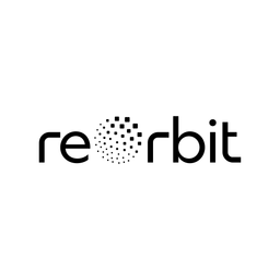 ReOrbit