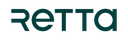 Retta Isännöinti Oy logo