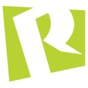 Rightware