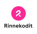 Rinnekodit Oy
