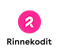 Rinnekodit Oy