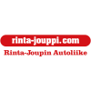 Rinta-Joupin Autoliike Oy