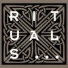Rituals Cosmetics logo