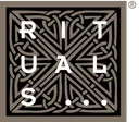 Rituals Cosmetics Finland Oy logo