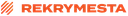 RM Two Oy-logotyp