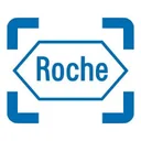 Roche Oy logo